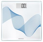 Soehnle Style Sense Compact 300