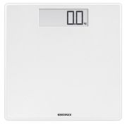 Soehnle Style Sense Safe 100