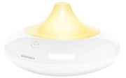 Soehnle Design Aroma Diffuser Ravenna