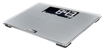 Soehnle Shape Sense Connect 200