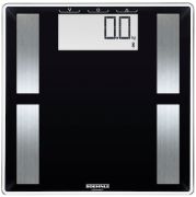 Soehnle Shape Sense Connect 50 (63879)