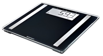 Soehnle Shape Sense Control 100