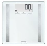 Soehnle Shape Sense Control 200