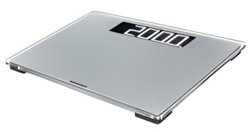 Soehnle Style Sense Comfort 600