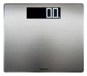 Soehnle Style Sense Safe 300