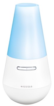 Soehnle Design Aroma Diffuser Valencia