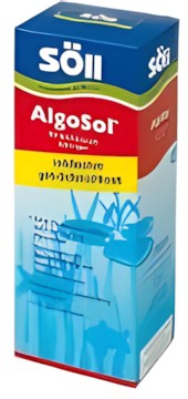 Söll AlgoSol 10 l