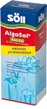 Söll AlgoSol 5 l