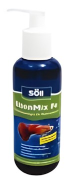 Söll EisenMix FE 250 ml