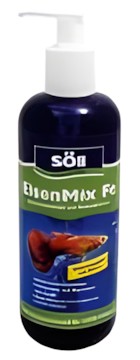 Söll EisenMix FE 500 ml
