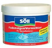Söll Fadenalgenvernichter 1 kg
