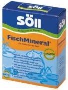 Söll FischMineral 250 g