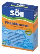 Söll FischMineral 5 kg