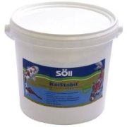 Söll KoiStabil 2,5 kg