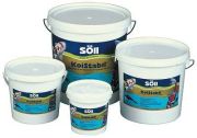 Söll KoiStabil 5 kg