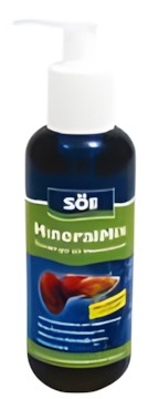Söll MineralMix 250 ml