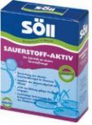 Söll SauerstoffAktiv 1 kg