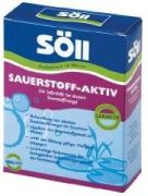 Söll SauerstoffAktiv 250 g