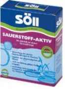 Söll SauerstoffAktiv 2,5 kg