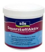 Söll SauerstoffAktiv 500 g
