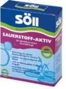 Söll SauerstoffAktiv 5 kg