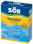 Söll TeichFit 250 g
