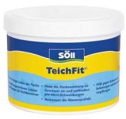 Söll Teichfit 500 g