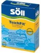 Söll Teichfit 5 kg