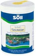 Söll TeichKlar 1 kg