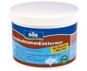 Söll TeichschlammEntferner 5 kg