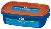 Söll ZeoSpeed 2,5 kg