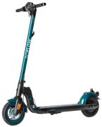 SoFlow SO3 Pro (mit Straßenzulassung)