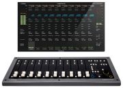 Softube Console 1 Fader
