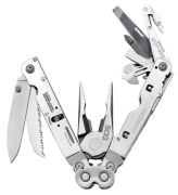 SOG Powerassist