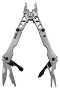 SOG Sync II