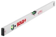Sola AV 60