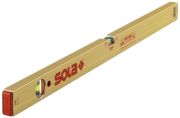 Sola AZ 40