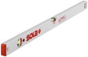 Sola AZB 100