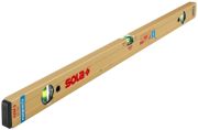 Sola AZM 200