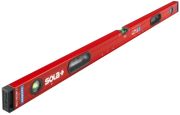 Sola Big RedM 200