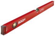 Sola BigX 40