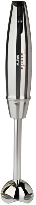 Solac BA5615