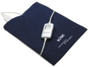 Solac CT8635