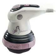 Solac ME7710 Sculptural