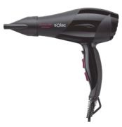 Solac SP7170