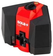 Sola Flox