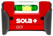 Sola GO! Clip