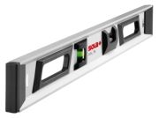 Sola HPL 75