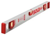 Sola I5 100