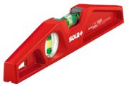 Sola M25 25